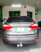 FIESTA 1.6 TITANIUM PLUS SEDAN 16V FLEX 4P AUTOMÁTICO - 2015 - SANTA CRUZ DO SUL