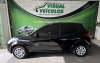 KA 1.0 MPI CLASS 8V FLEX 2P MANUAL - 2011 - SANTA CRUZ DO SUL