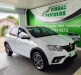 SANDERO 1.6 STEPWAY INTENSE X-TRONIC 16V FLEX 4P AUTOMÁTICO - 2021 - SANTA CRUZ DO SUL
