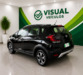 WRV 1.5 16V FLEXONE EX CVT - 2021 - SANTA CRUZ DO SUL