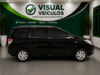 SPIN 1.8 LTZ 8V FLEX 4P AUTOMÁTICO - 2013 - SANTA CRUZ DO SUL