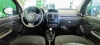 CLIO 1.0 EXPRESSION 16V FLEX 4P MANUAL - 2015 - SANTA CRUZ DO SUL
