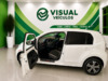 UP 1.0 TSI PEPPER UP 12V FLEX 4P MANUAL - 2018 - SANTA CRUZ DO SUL