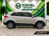 CRETA 2.0 16V FLEX PRESTIGE AUTOMÁTICO - 2019 - SANTA CRUZ DO SUL