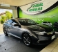 CIVIC 1.5 16V TOURING TURBO 4P AUTOMÁTICO - 2020 - SANTA CRUZ DO SUL