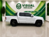 AMAROK 2.0 4X4 CD 16V TURBO INTERCOOLER DIESEL 4P MANUAL - 2012 - SANTA CRUZ DO SUL