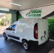 FIORINO 1.4 ENDURANCE EVO 8V FLEX 2P MANUAL - 2023 - SANTA CRUZ DO SUL