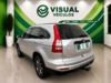 CRV 2.0 LX 4X2 16V FLEX 4P AUTOMÁTICO - 2010 - SANTA CRUZ DO SUL