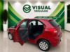KA 1.5 SE 12V FLEX 4P MANUAL - 2018 - SANTA CRUZ DO SUL