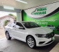 JETTA 1.4 16V TSI FLEX 4P AUTOMÁTICO - 2019 - SANTA CRUZ DO SUL