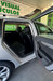 PASSAT VARIANT 2.0 TSI 16V 211CV 4P AUTOMÁTICO - 2014 - SANTA CRUZ DO SUL