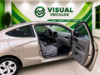 HB20S 1.0 VISION 12V FLEX 4P MANUAL - 2022 - SANTA CRUZ DO SUL