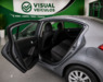 CERATO 1.6 SX3 16V 4P AUTOMÁTICO - 2019 - SANTA CRUZ DO SUL