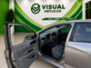 HB20S 1.0 VISION 12V FLEX 4P MANUAL - 2022 - SANTA CRUZ DO SUL