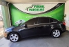 CRUZE 1.8 LT 16V FLEX 4P AUTOMÁTICO - 2012 - SANTA CRUZ DO SUL