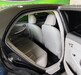 COROLLA 2.0 XEI 16V FLEX 4P AUTOMÁTICO - 2011 - SANTA CRUZ DO SUL