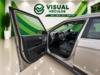 CRETA 1.6 16V FLEX ATTITUDE MANUAL - 2018 - SANTA CRUZ DO SUL