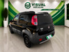 UNO 1.0 EVO WAY FIRE 8V FLEX 4P MANUAL - 2013 - SANTA CRUZ DO SUL