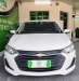 ONIX 1.0 12V FLEX 4P MANUAL - 2020 - SANTA CRUZ DO SUL