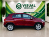 TRACKER 1.4 16V TURBO FLEX PREMIER AUTOMÁTICO - 2018 - SANTA CRUZ DO SUL