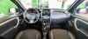 DUSTER OROCH 1.6 16V FLEX EXPRESS 4P MANUAL - 2019 - SANTA CRUZ DO SUL