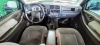 S10 2.4 ADVANTAGE 4X2 CD 8V FLEX 4P MANUAL - 2008 - SANTA CRUZ DO SUL