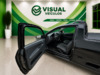 SAVEIRO 1.6 MSI ROBUST CS 8V FLEX 2P MANUAL - 2019 - SANTA CRUZ DO SUL