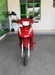 BIZ 125 ES - 2014 - SANTA CRUZ DO SUL