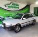 PARATI 1.6 MI SURF 8V FLEX 4P MANUAL G.IV - 2009 - SANTA CRUZ DO SUL