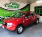 DUSTER OROCH 1.6 16V FLEX EXPRESS 4P MANUAL - 2019 - SANTA CRUZ DO SUL