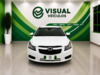 CRUZE 1.8 LT 16V FLEX 4P MANUAL - 2013 - SANTA CRUZ DO SUL