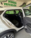 KICKS 1.6 16V FLEX SL 4P XTRONIC - 2017 - SANTA CRUZ DO SUL