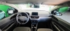 HB20S 1.0 VISION 12V FLEX 4P MANUAL - 2022 - SANTA CRUZ DO SUL