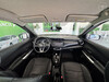 KICKS 1.6 16V FLEX SL 4P XTRONIC - 2017 - SANTA CRUZ DO SUL