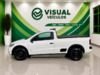 SAVEIRO 1.6 MI CS 8V 2P MANUAL G.III - 2013 - SANTA CRUZ DO SUL