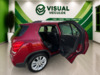 TRACKER 1.4 16V TURBO FLEX PREMIER AUTOMÁTICO - 2018 - SANTA CRUZ DO SUL