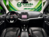 FREEMONT 2.4 PRECISION 16V 4P AUTOMÁTICO - 2015 - SANTA CRUZ DO SUL