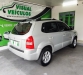 TUCSON 2.0 MPFI GLS BASE 16V 143CV 2WD FLEX 4P AUTOMÁTICO - 2013 - SANTA CRUZ DO SUL