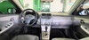 COROLLA 2.0 XEI 16V FLEX 4P AUTOMÁTICO - 2011 - SANTA CRUZ DO SUL