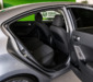 CERATO 1.6 SX3 16V 4P AUTOMÁTICO - 2019 - SANTA CRUZ DO SUL