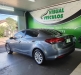 CERATO 1.6 SX3 16V 4P AUTOMÁTICO - 2019 - SANTA CRUZ DO SUL