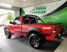 RANGER 2.3 XLS SPORT 16V 4X2 CS 2P MANUAL - 2011 - SANTA CRUZ DO SUL