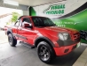 RANGER 2.3 XLS SPORT 16V 4X2 CS 2P MANUAL - 2011 - SANTA CRUZ DO SUL