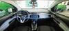 ONIX 1.4 MPFI LT 8V FLEX 4P AUTOMÁTICO - 2018 - SANTA CRUZ DO SUL