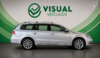 PASSAT VARIANT 2.0 TSI 16V 211CV 4P AUTOMÁTICO - 2014 - SANTA CRUZ DO SUL