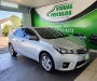 COROLLA 1.8 GLI 16V FLEX 4P MANUAL - 2015 - SANTA CRUZ DO SUL
