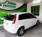 FIESTA 1.6 MPI 8V 4P MANUAL - 2013 - SANTA CRUZ DO SUL