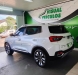 TIGGO 1.5 16V TURBO 5X TXS FLEX 4P AUTOMÁTICO - 2022 - SANTA CRUZ DO SUL