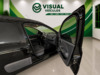 UNO 1.0 EVO WAY FIRE 8V FLEX 4P MANUAL - 2013 - SANTA CRUZ DO SUL
