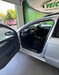 PASSAT VARIANT 2.0 TSI 16V 211CV 4P AUTOMÁTICO - 2014 - SANTA CRUZ DO SUL